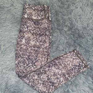 Fabletics Leggings